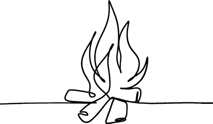 Best Glamping in Northern Michigan